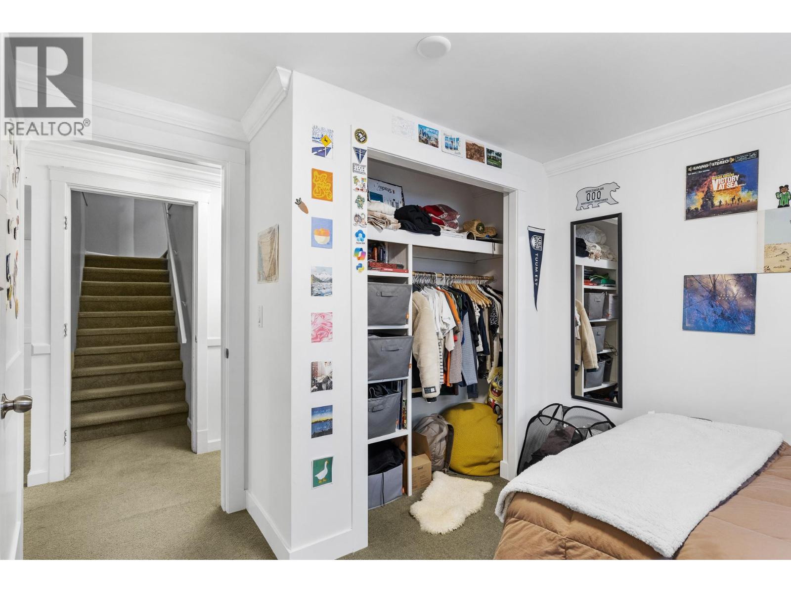  198 Ritchie Court, Kelowna