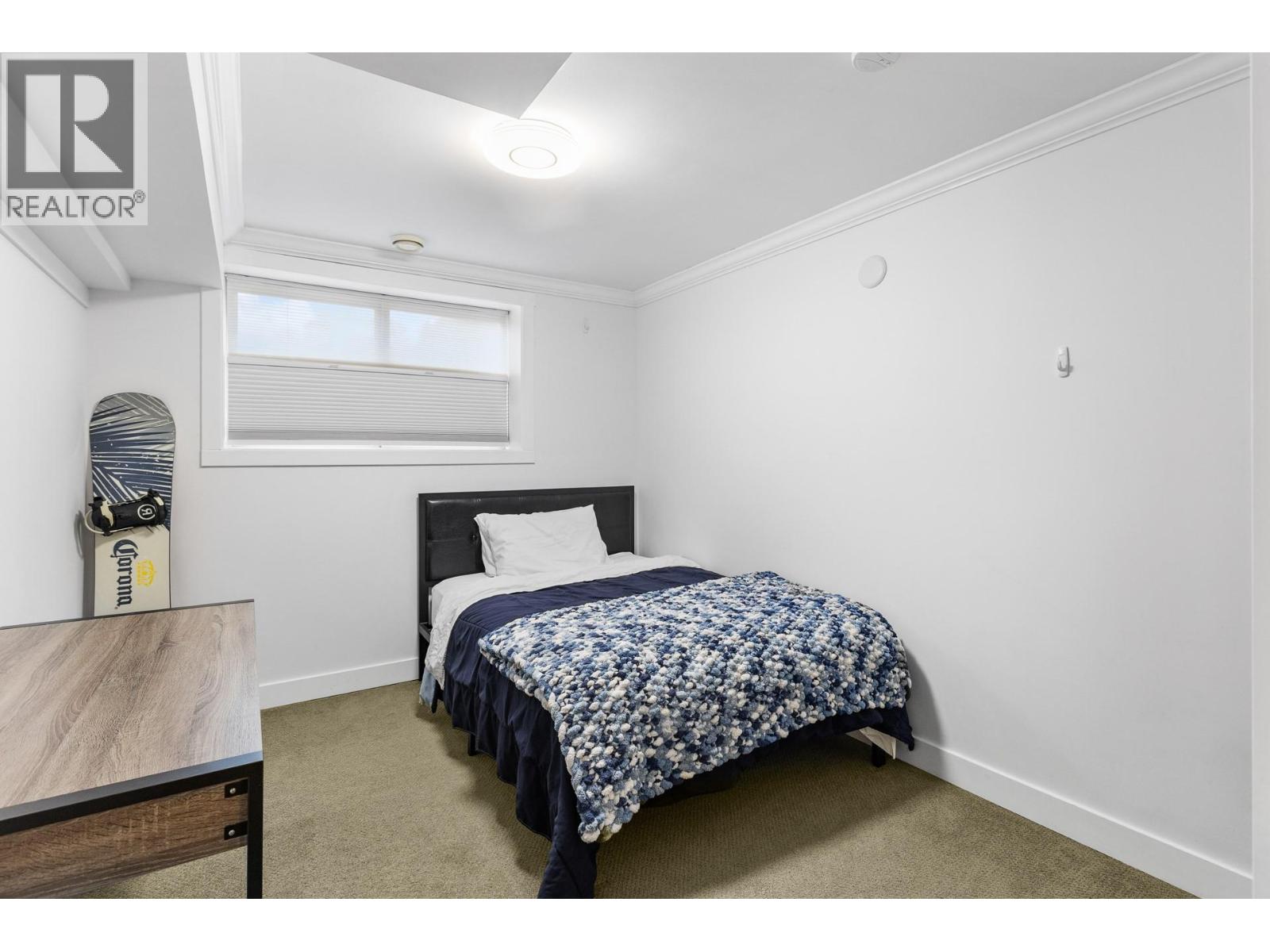  198 Ritchie Court, Kelowna