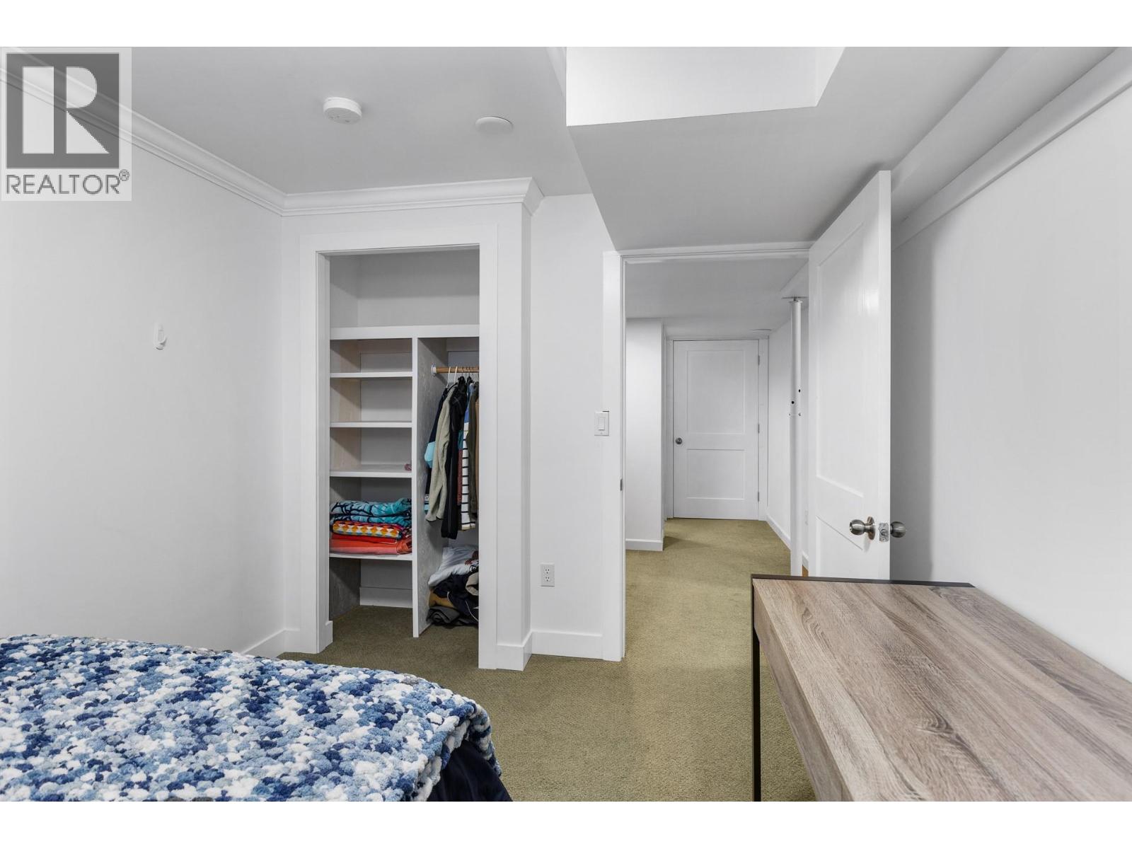  198 Ritchie Court, Kelowna