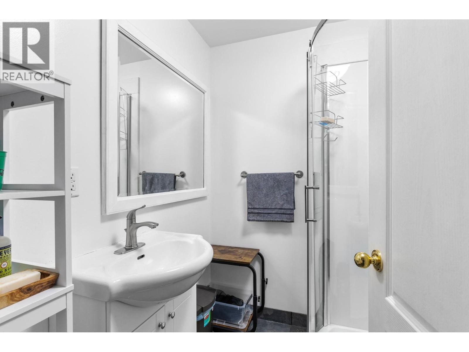  198 Ritchie Court, Kelowna