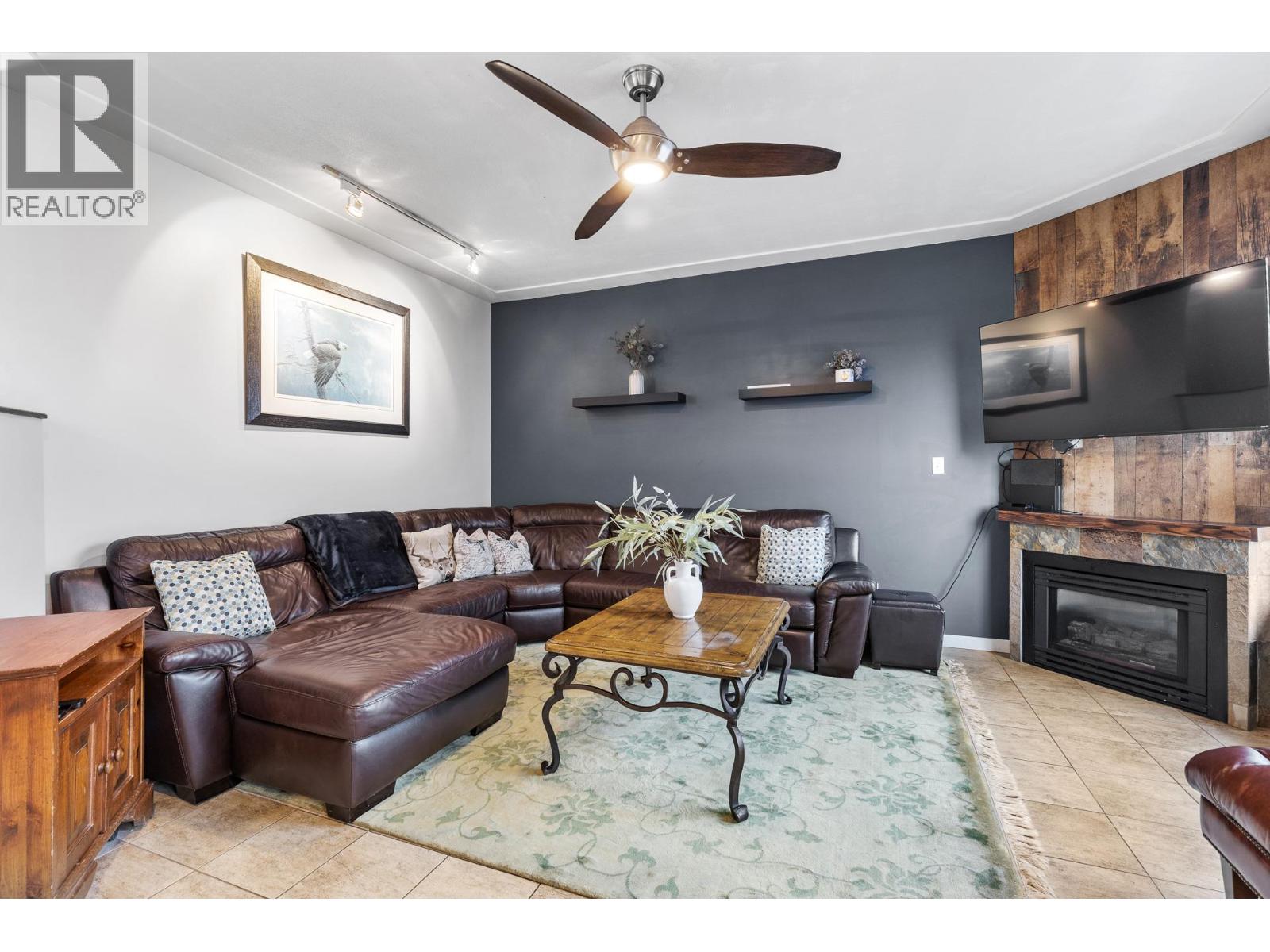  198 Ritchie Court, Kelowna