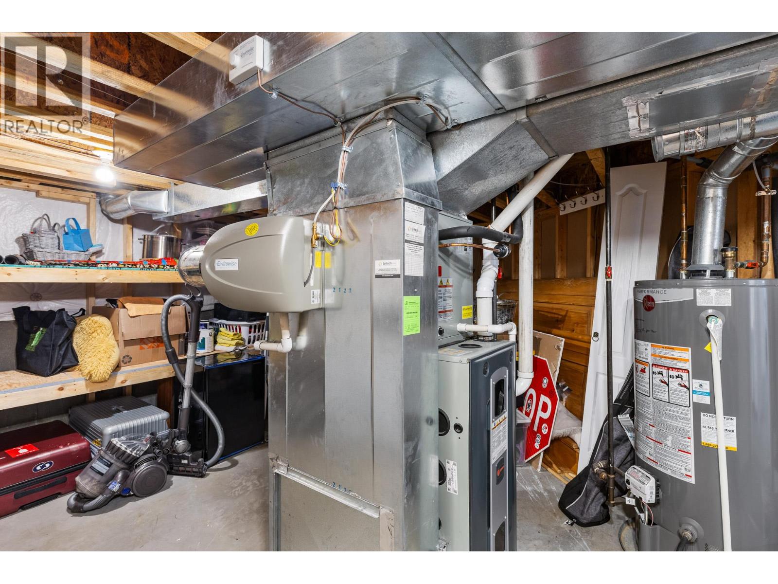  198 Ritchie Court, Kelowna