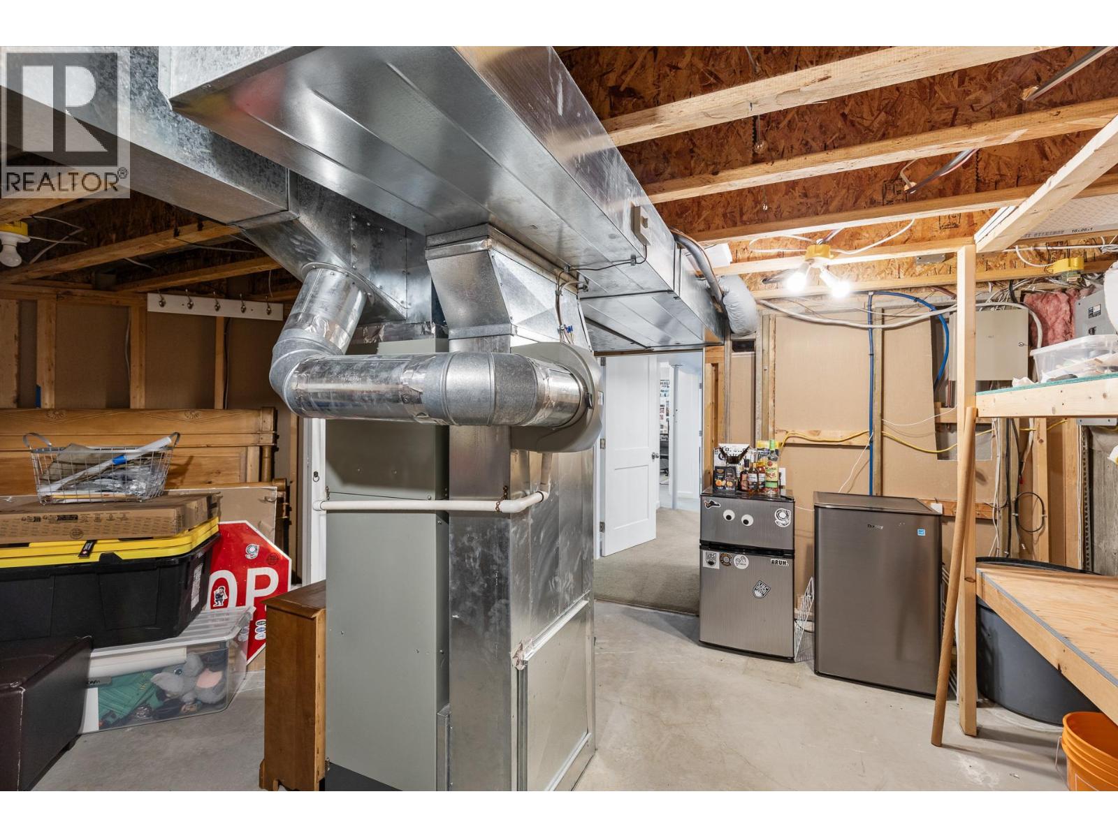  198 Ritchie Court, Kelowna