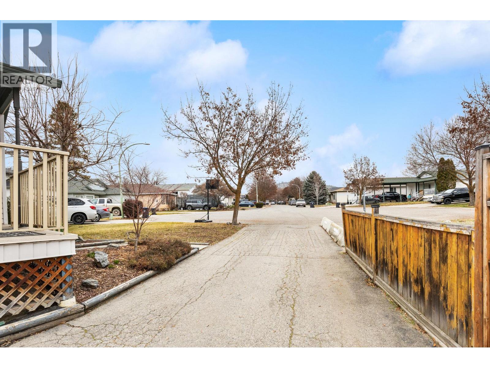  198 Ritchie Court, Kelowna