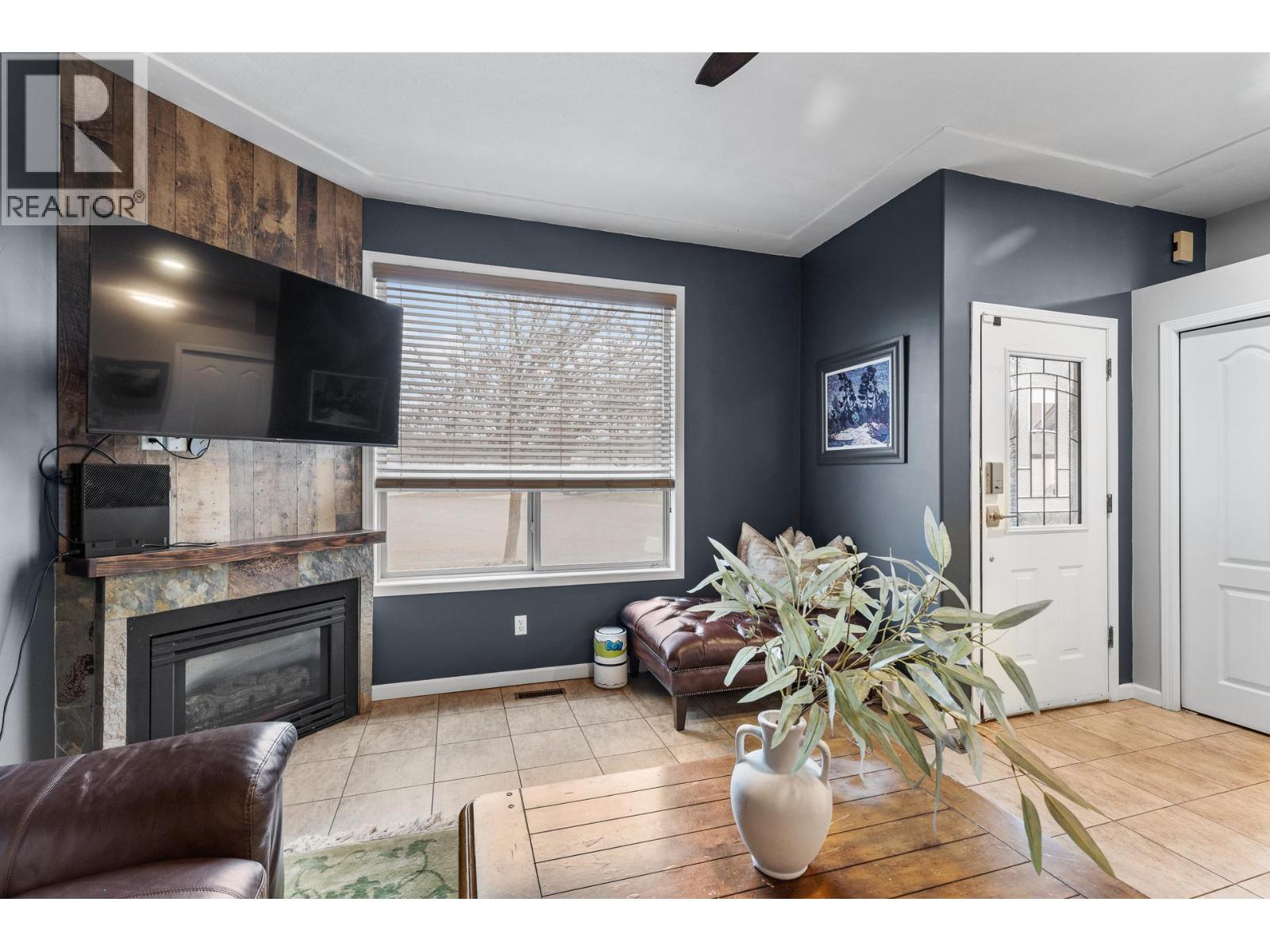  198 Ritchie Court, Kelowna