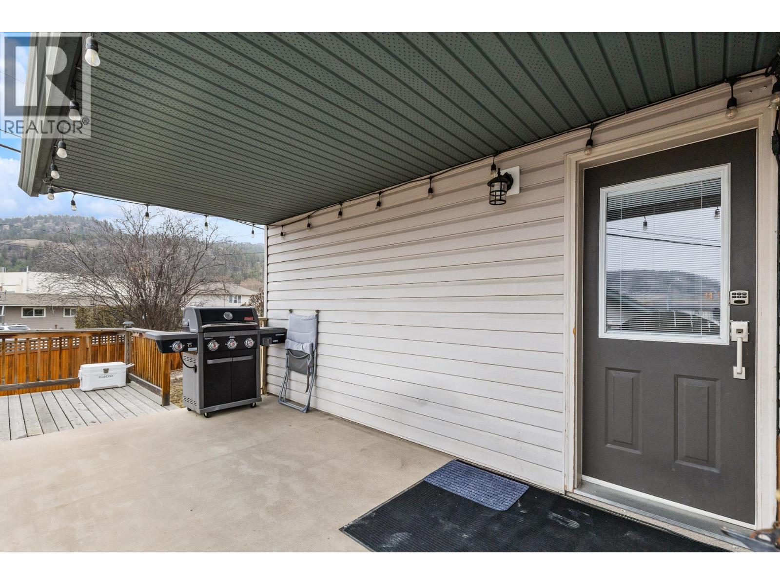  198 Ritchie Court, Kelowna