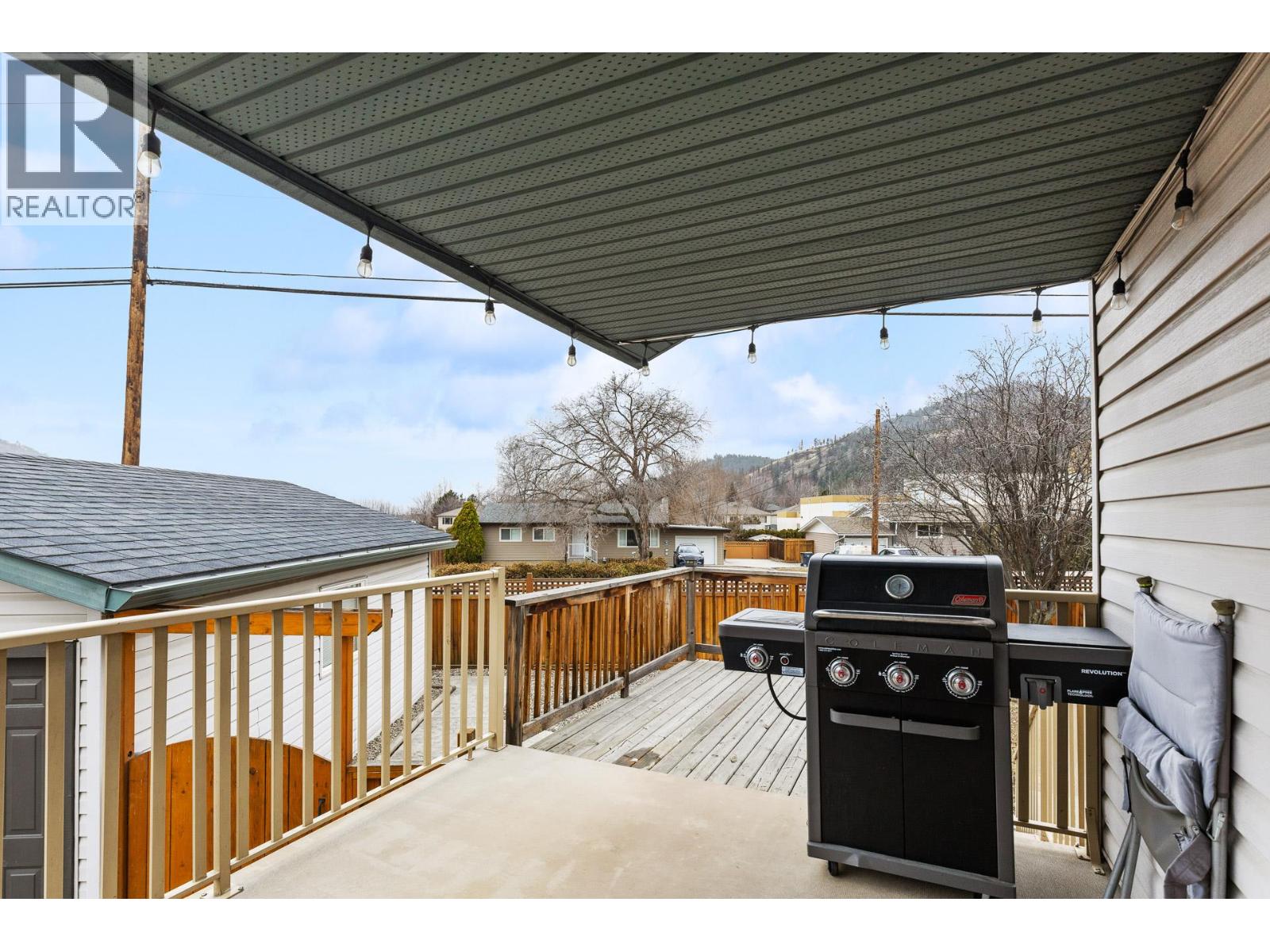  198 Ritchie Court, Kelowna