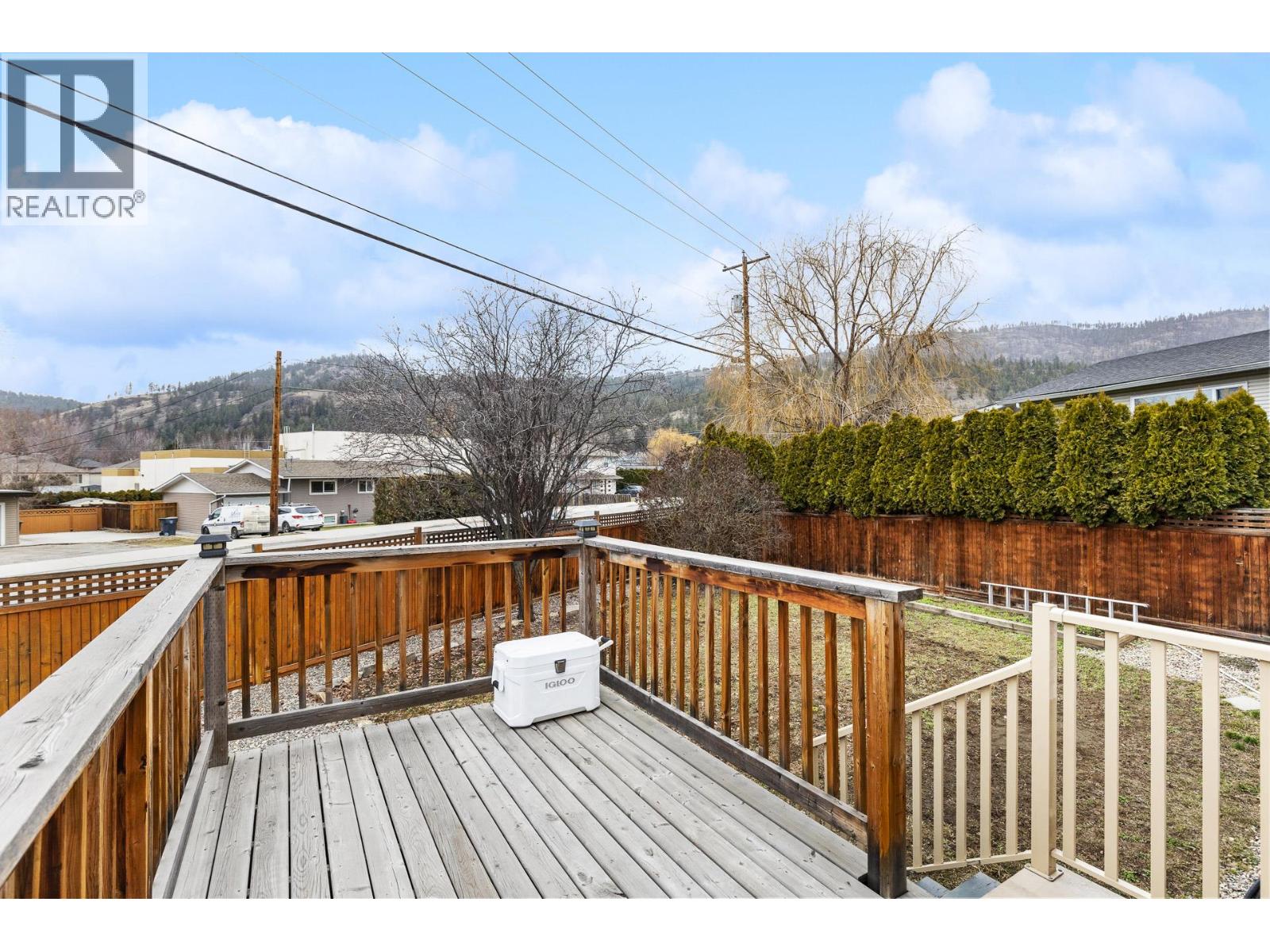  198 Ritchie Court, Kelowna