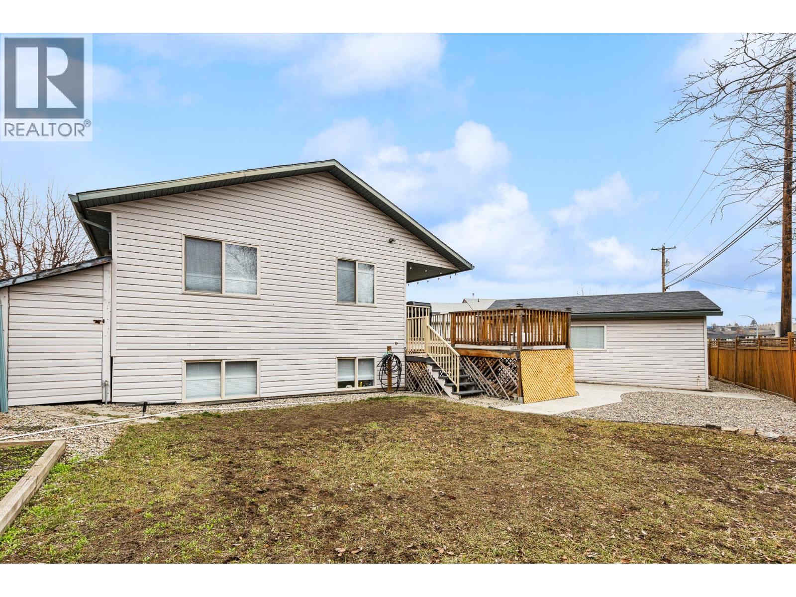  198 Ritchie Court, Kelowna