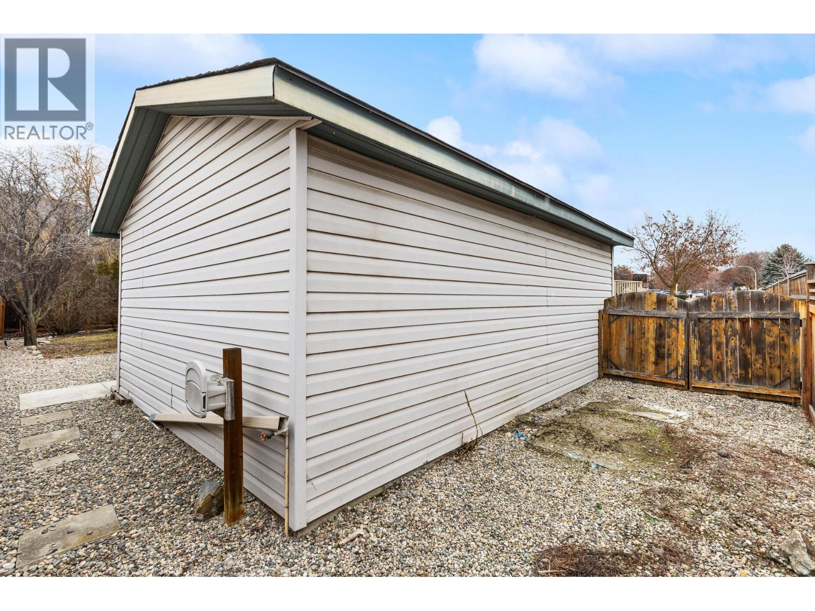  198 Ritchie Court, Kelowna