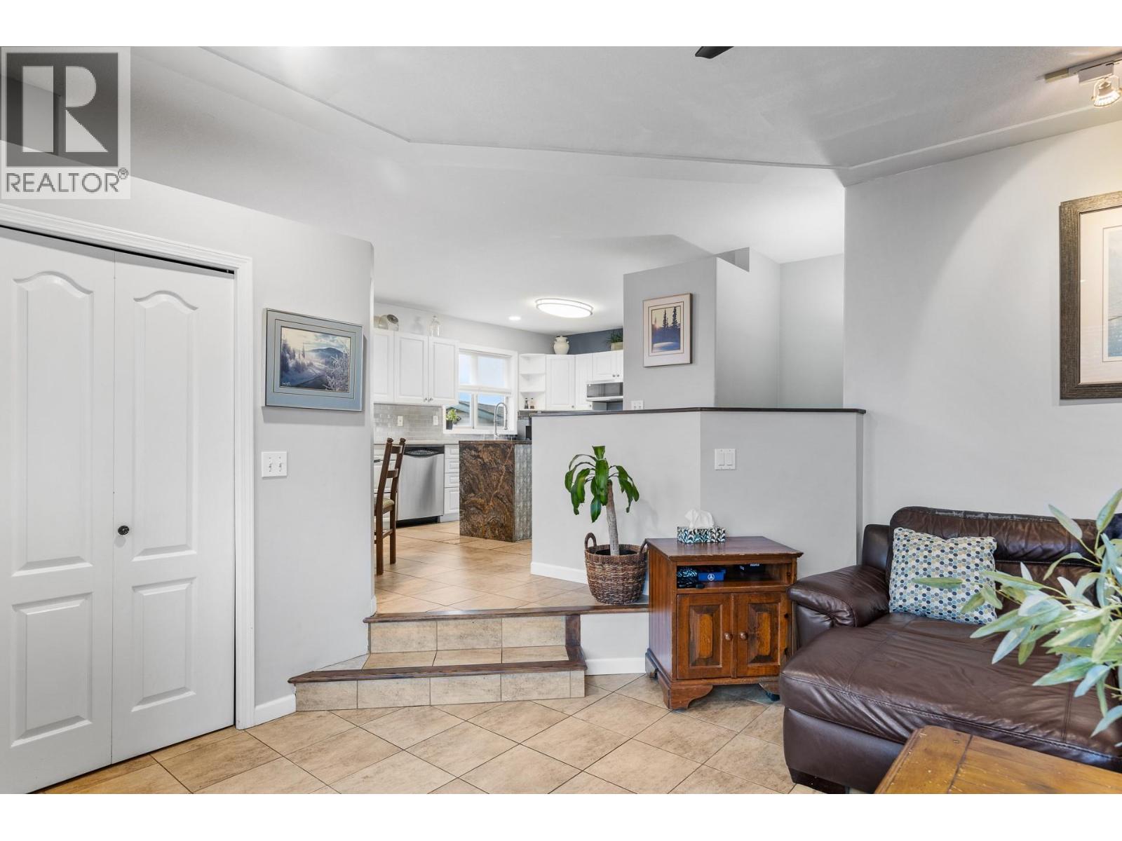  198 Ritchie Court, Kelowna