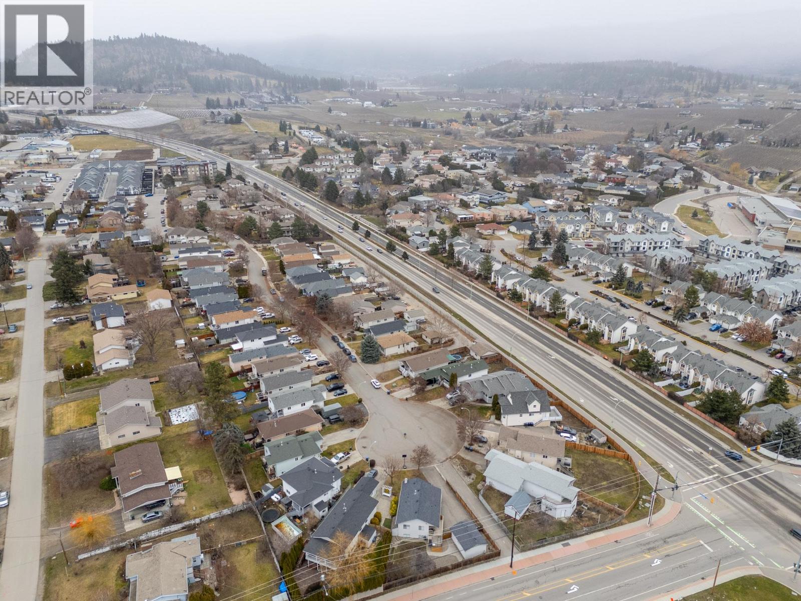  198 Ritchie Court, Kelowna