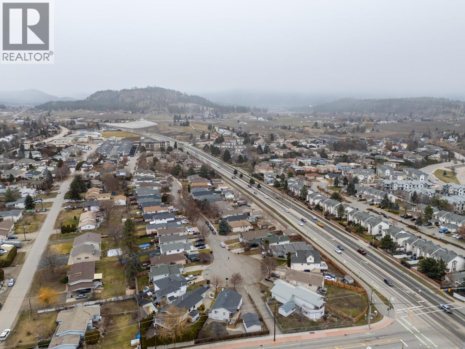  198 Ritchie Court, Kelowna