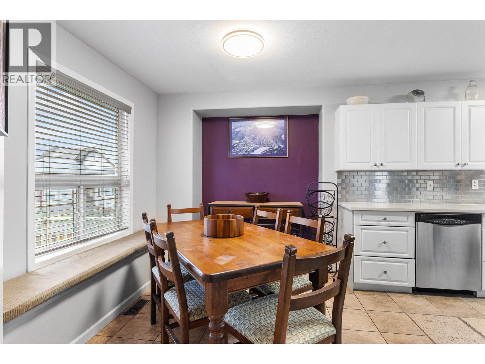  198 Ritchie Court, Kelowna