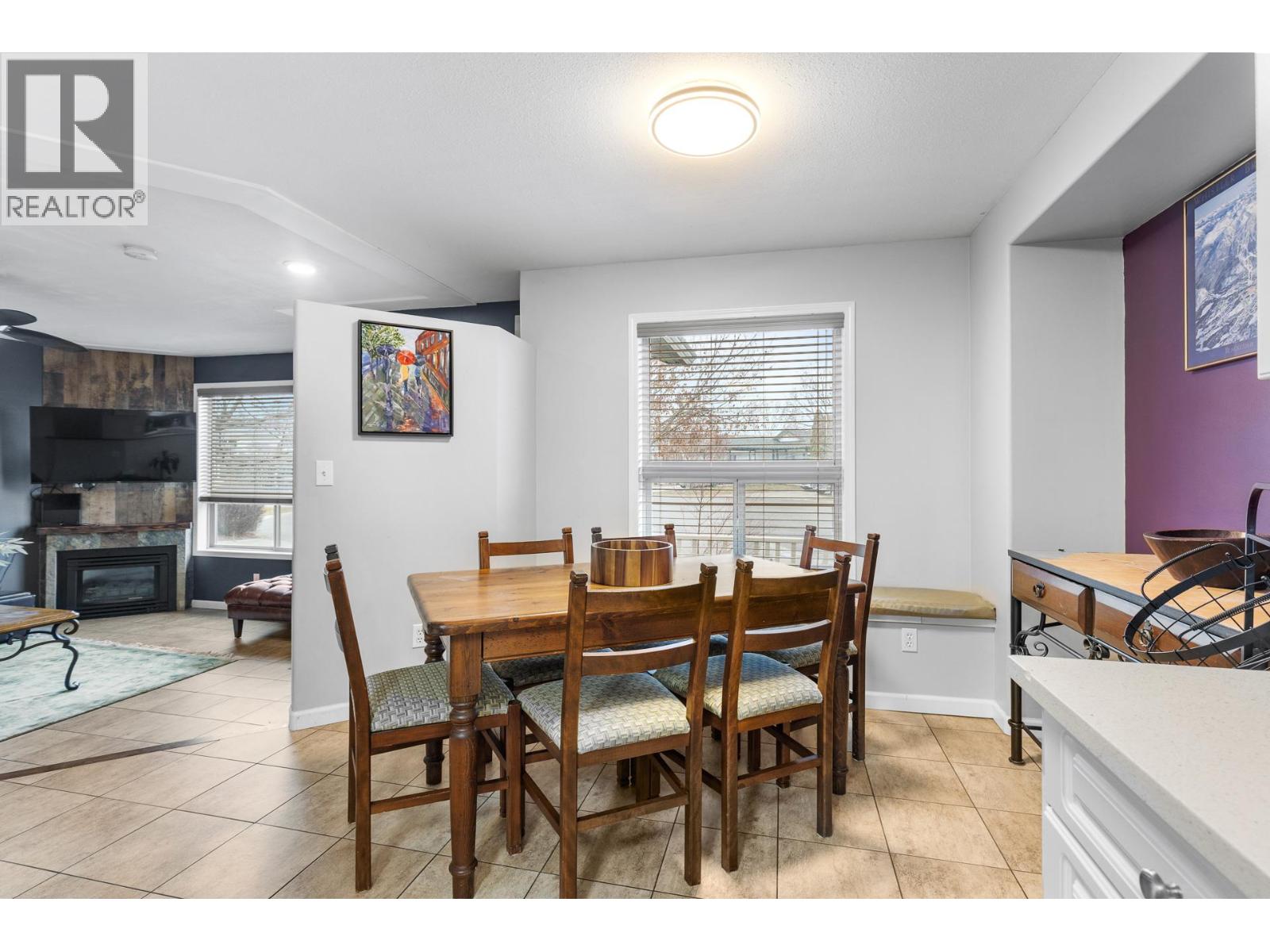  198 Ritchie Court, Kelowna