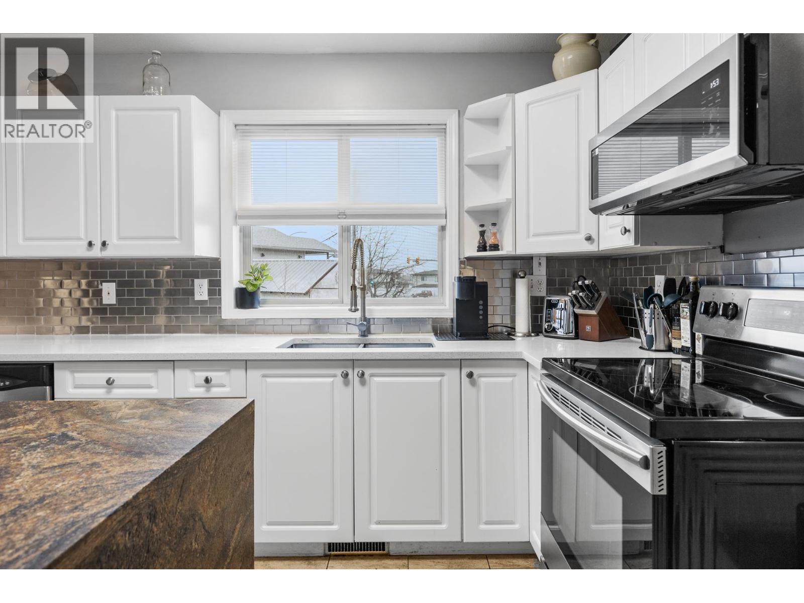  198 Ritchie Court, Kelowna