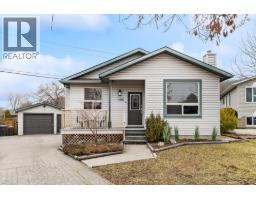  198 Ritchie Court, Kelowna