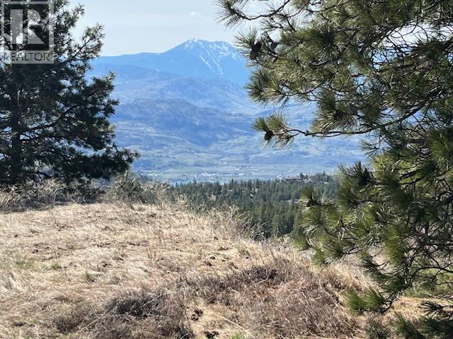LOT 29 440 SASQUATCH Trail, Osoyoos