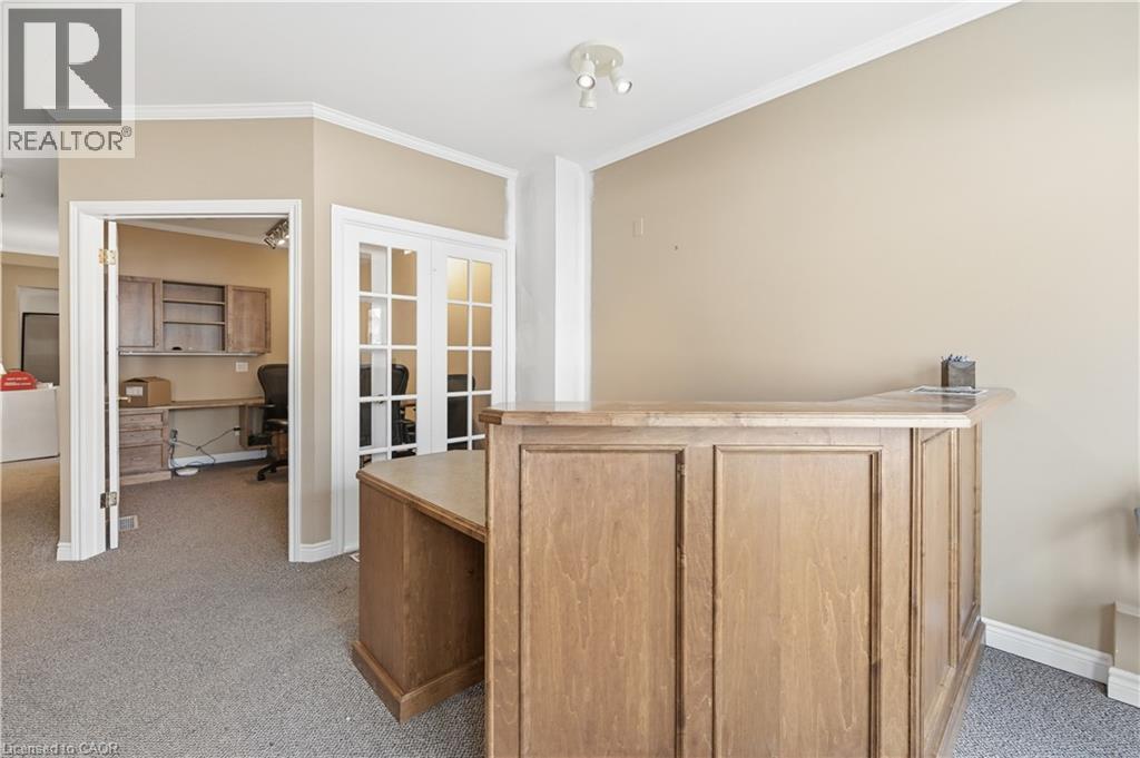 280 WILSON Unit 101/102 photo 3