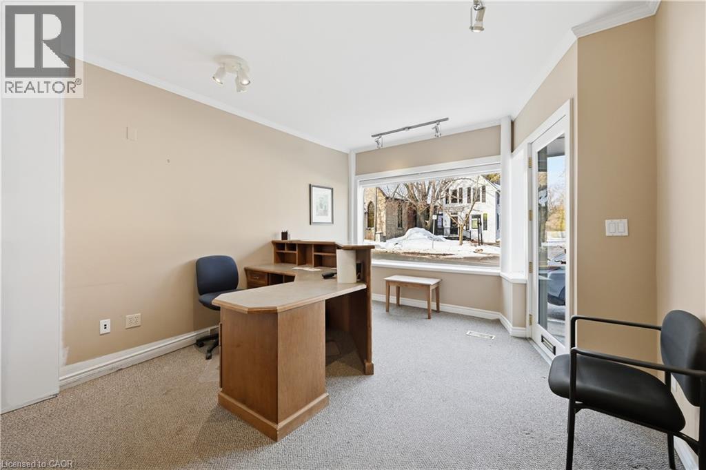 280 WILSON Unit 101/102 photo 4