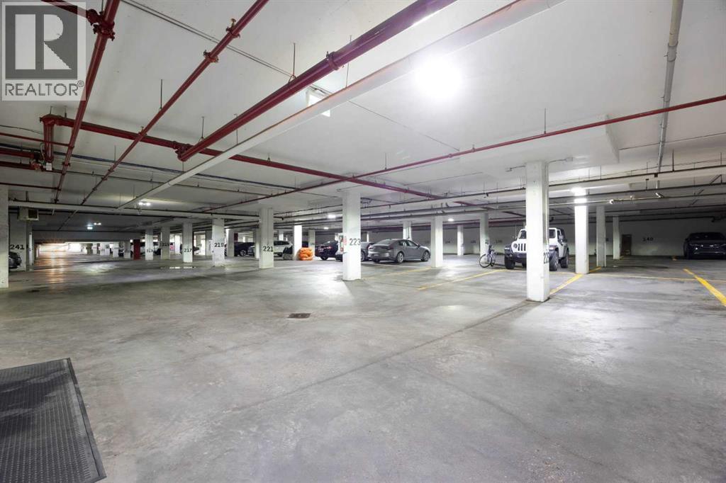 10218 King Street, Fort McMurray