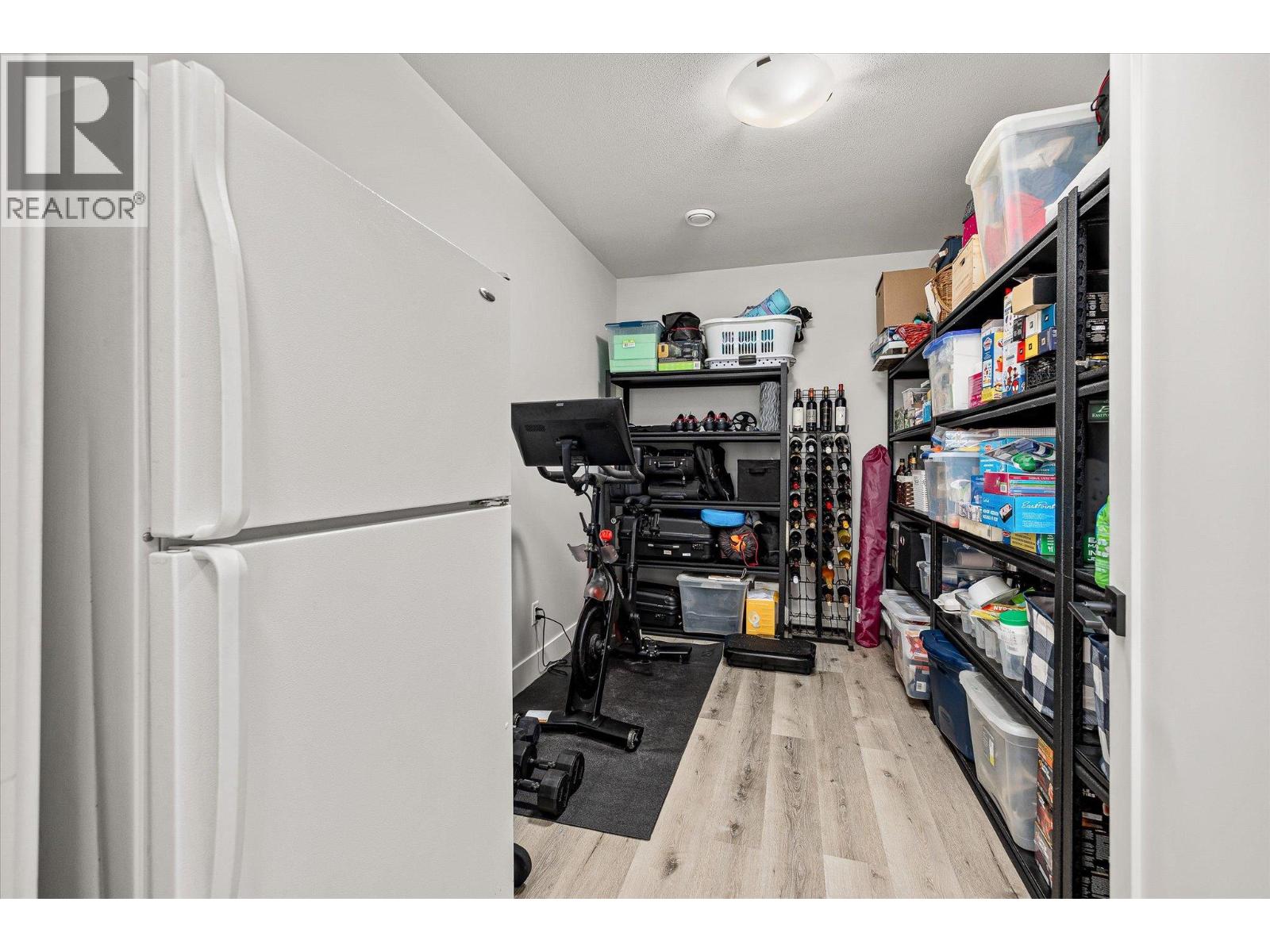 7 2575 Eagle Ridge Drive, West Kelowna