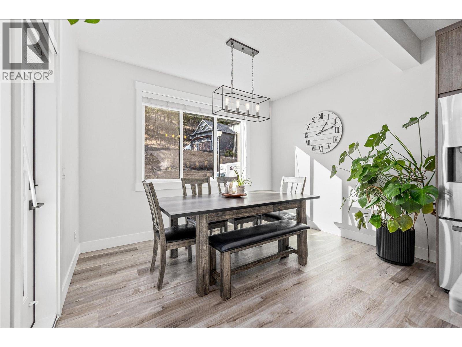 7 2575 Eagle Ridge Drive, West Kelowna