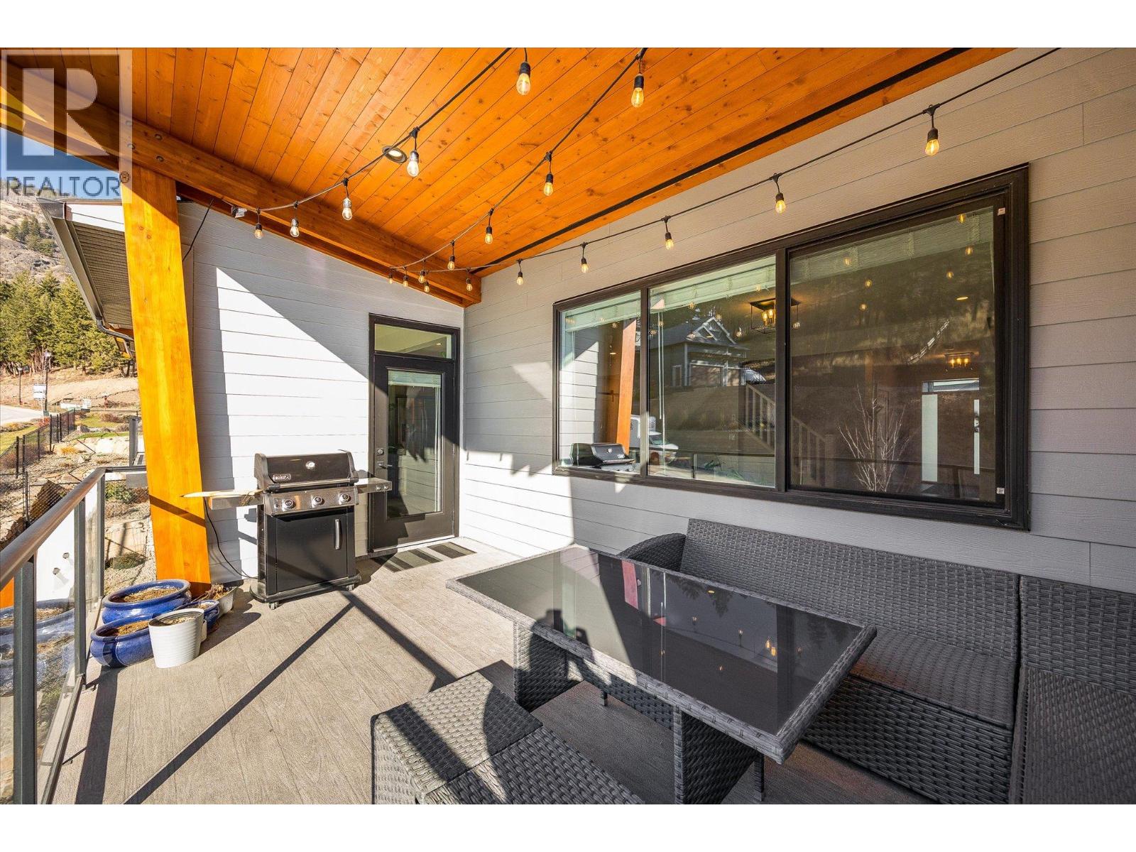 7 2575 Eagle Ridge Drive, West Kelowna