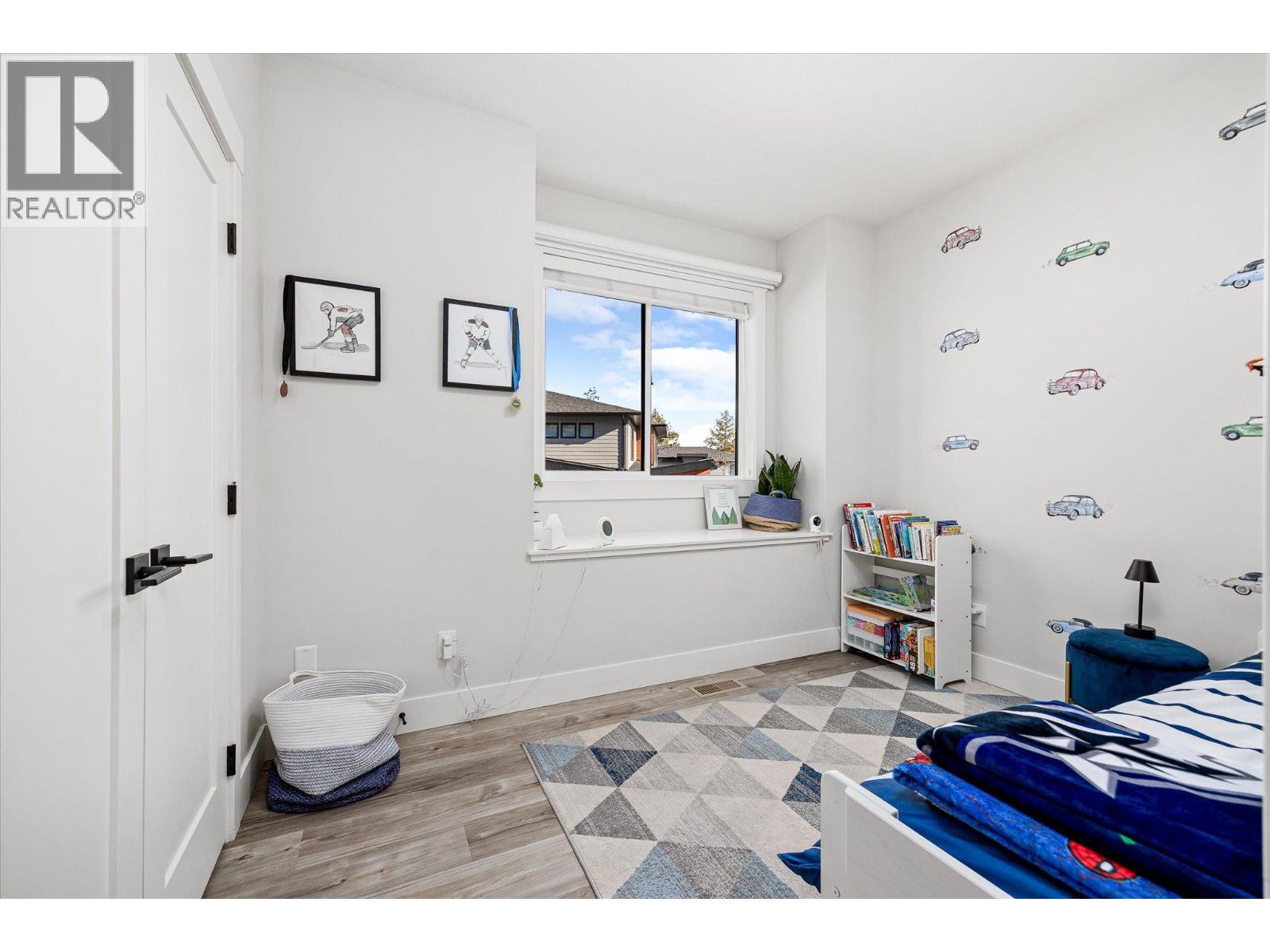 7 2575 Eagle Ridge Drive, West Kelowna