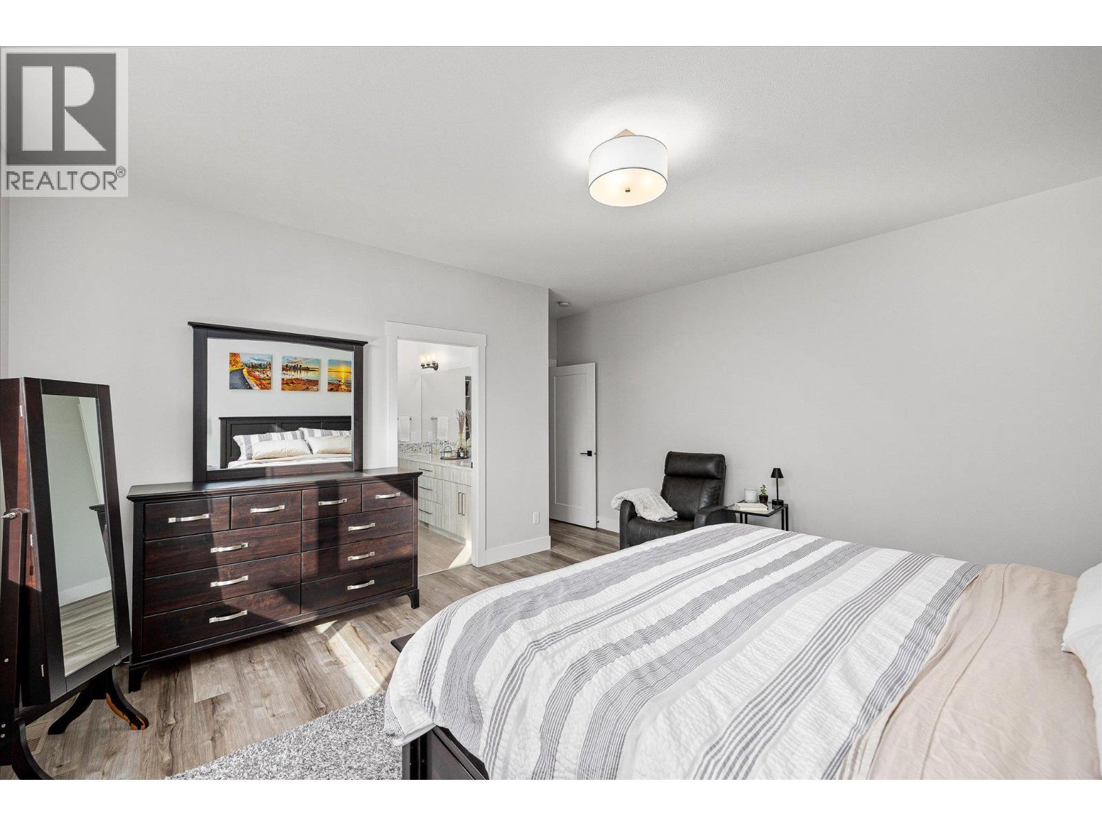 7 2575 Eagle Ridge Drive, West Kelowna