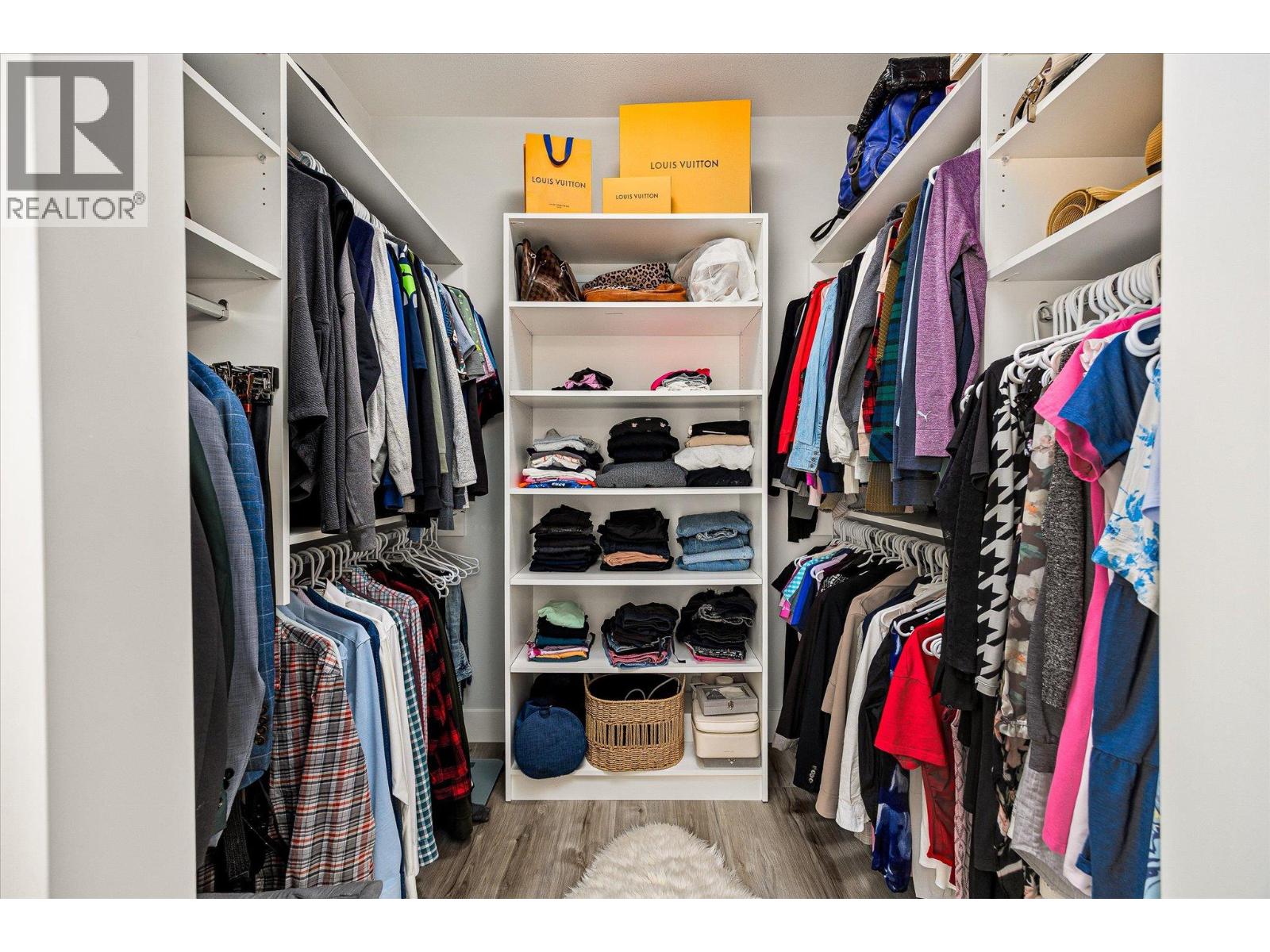 7 2575 Eagle Ridge Drive, West Kelowna