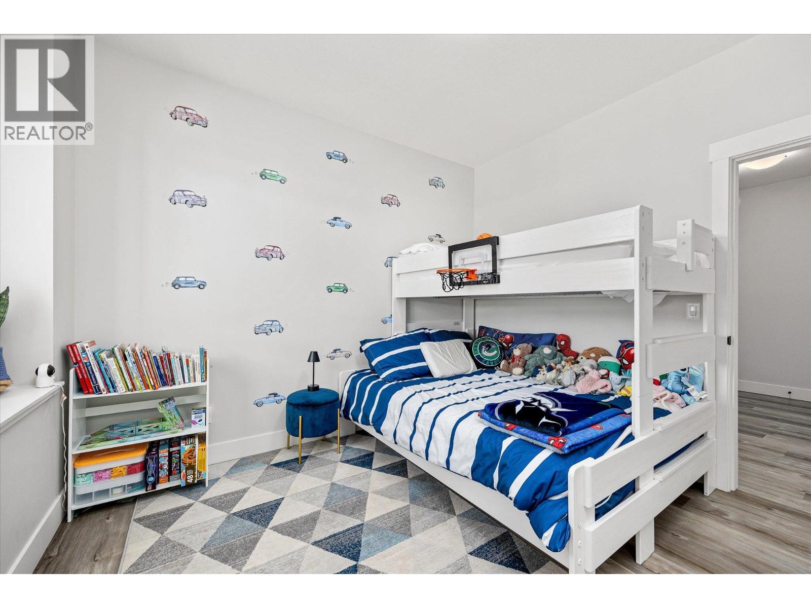 7 2575 Eagle Ridge Drive, West Kelowna