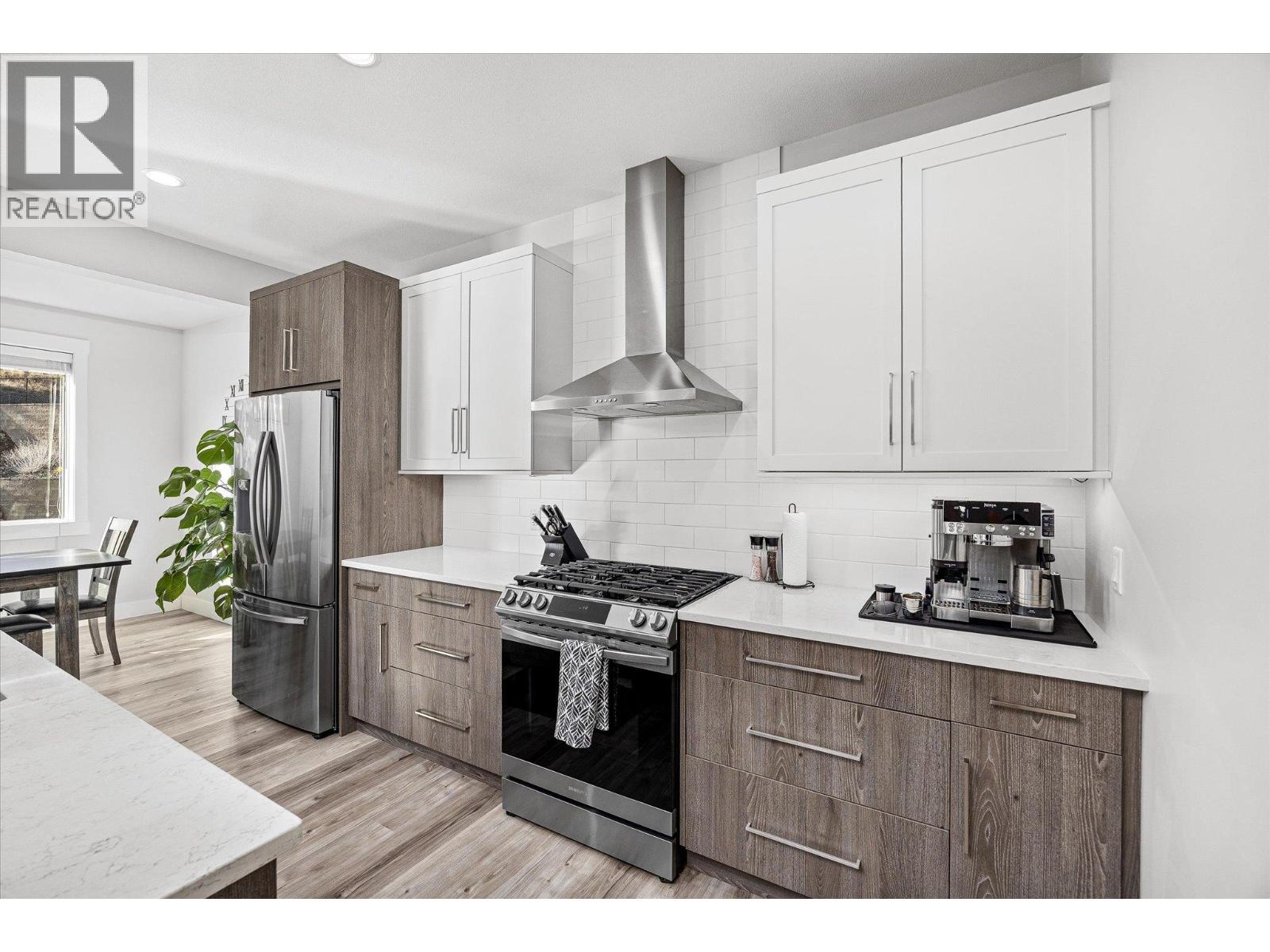 7 2575 Eagle Ridge Drive, West Kelowna