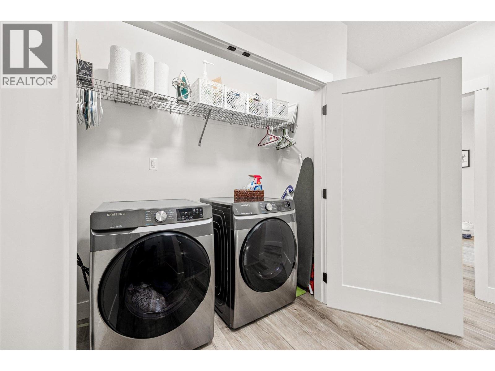 7 2575 Eagle Ridge Drive, West Kelowna