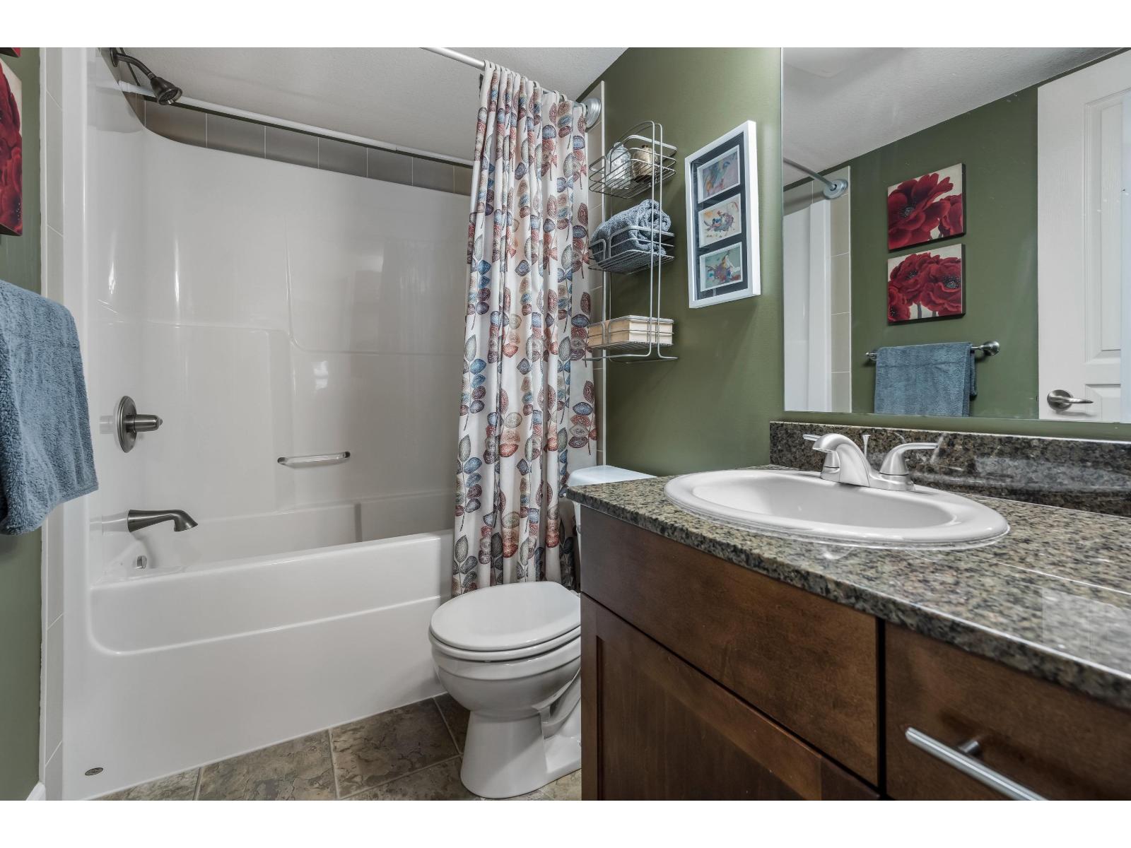 305 45665 PATTEN AVENUE, Chilliwack Proper West, Chilliwack