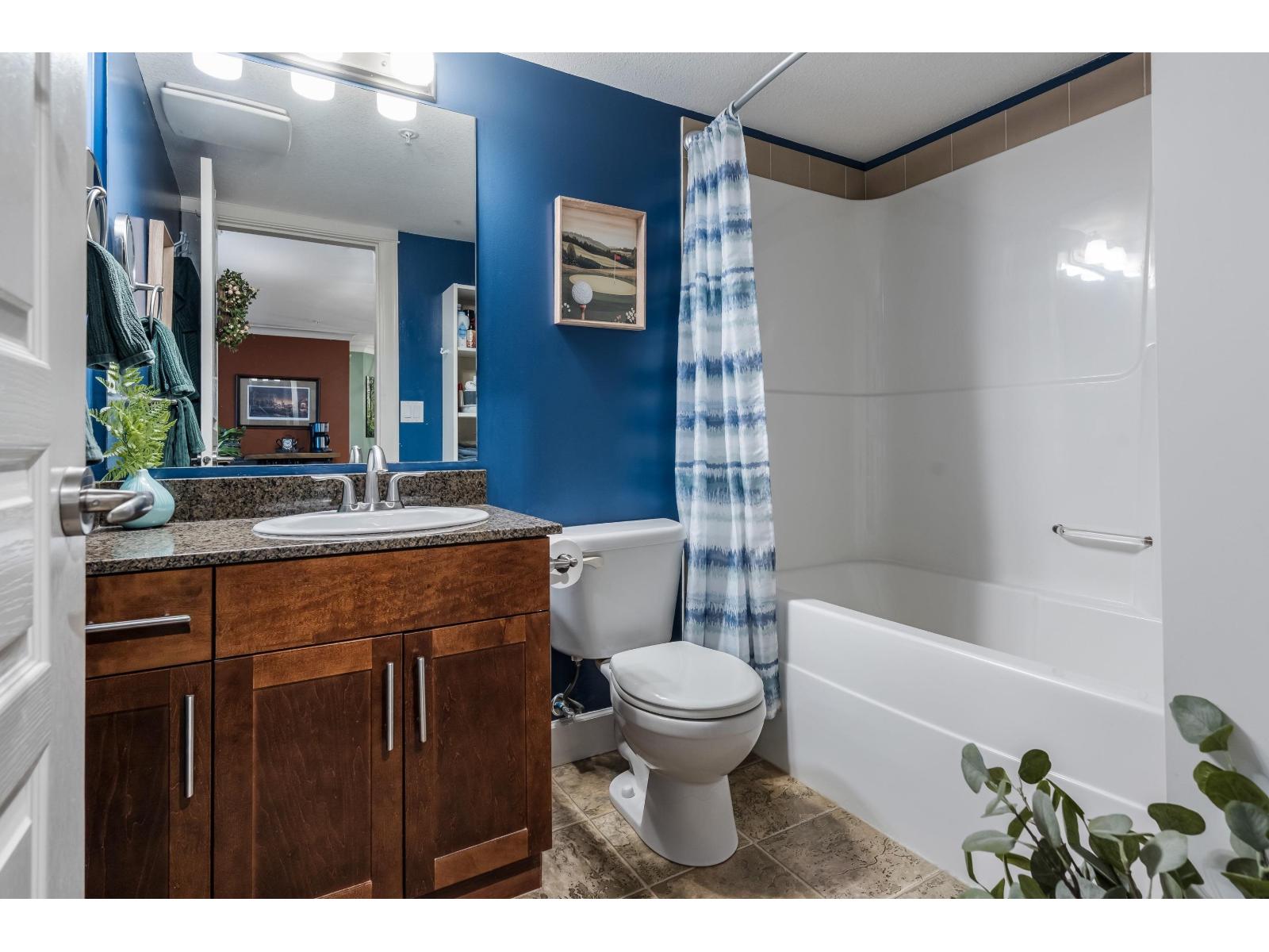 305 45665 PATTEN AVENUE, Chilliwack Proper West, Chilliwack