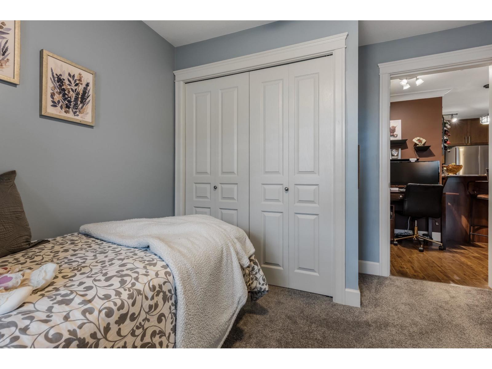 305 45665 PATTEN AVENUE, Chilliwack Proper West, Chilliwack