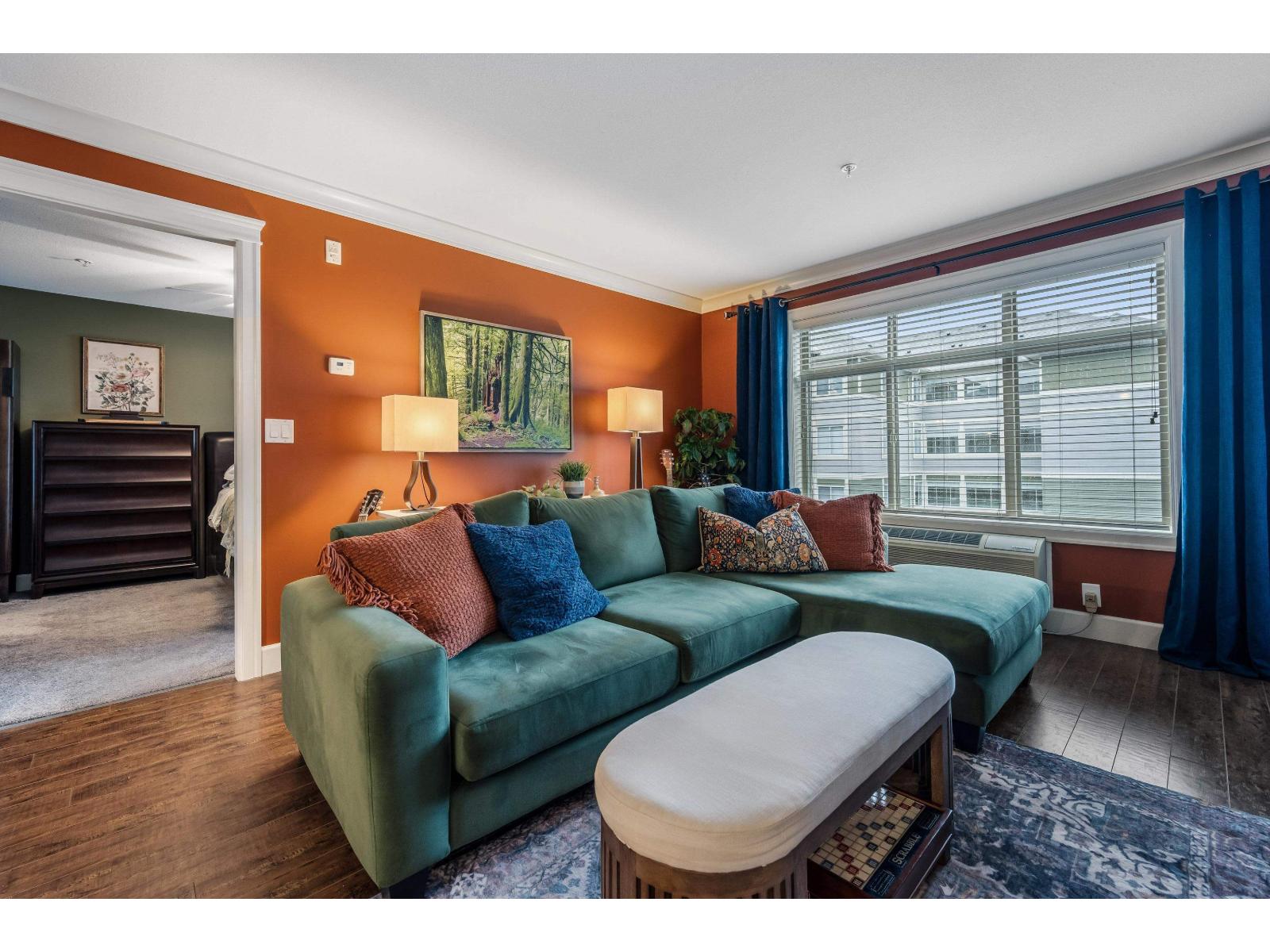 305 45665 PATTEN AVENUE, Chilliwack Proper West, Chilliwack