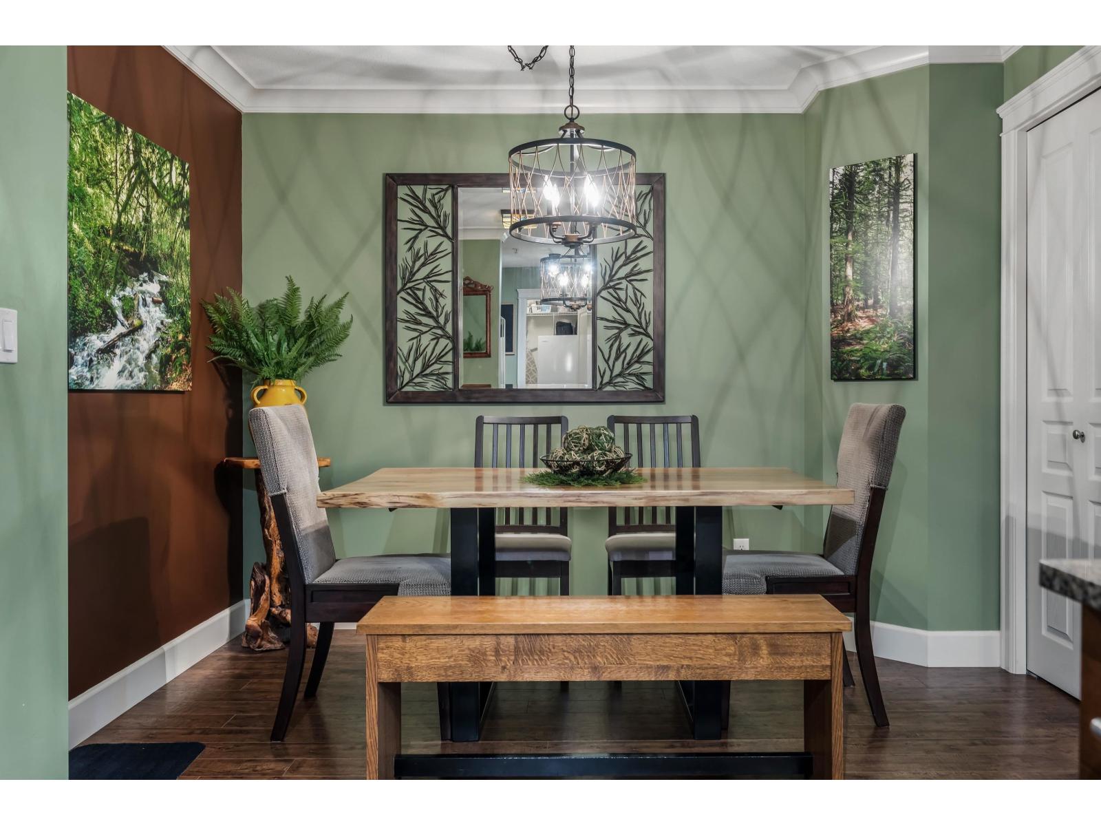 305 45665 PATTEN AVENUE, Chilliwack Proper West, Chilliwack
