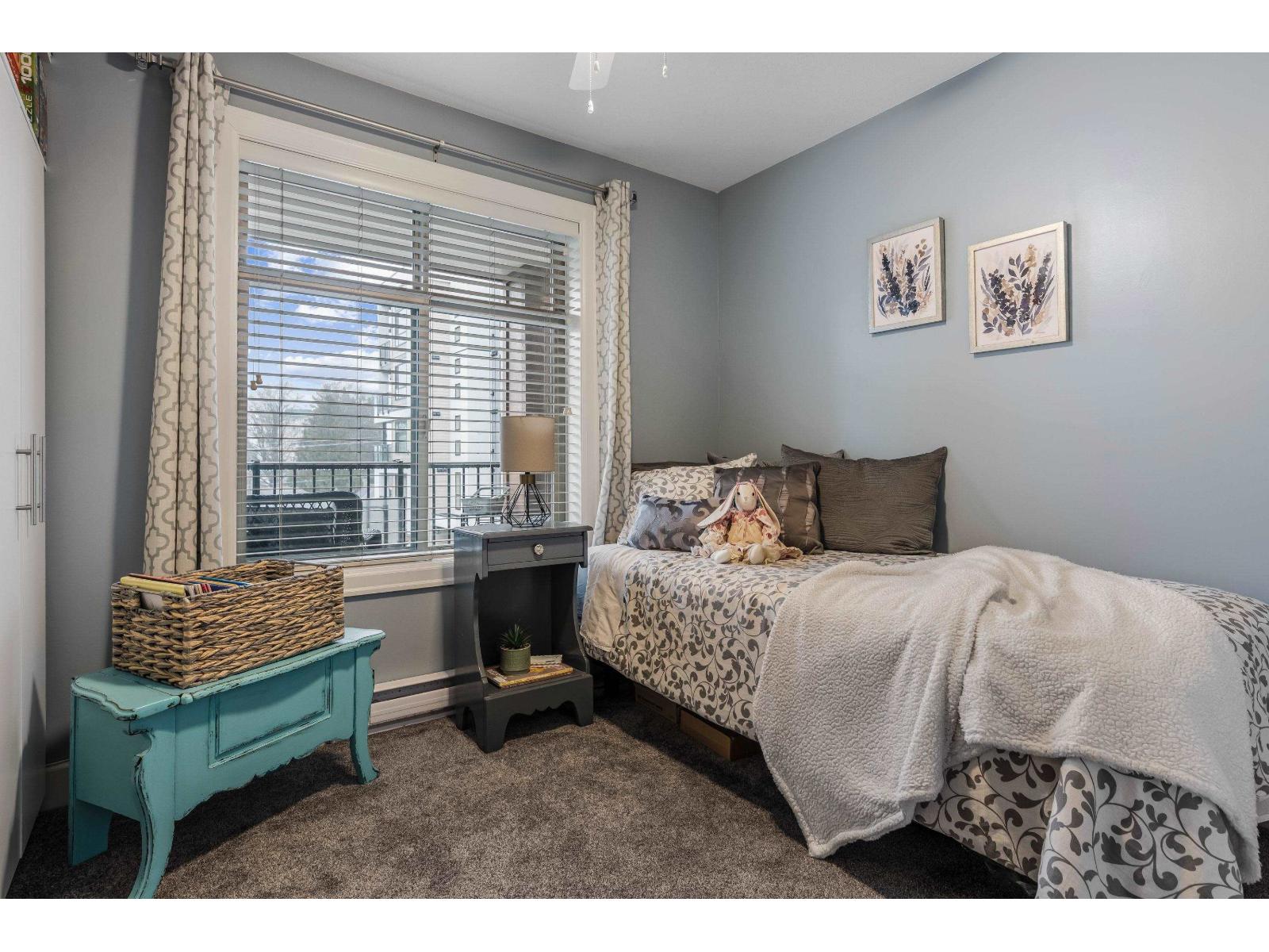 305 45665 PATTEN AVENUE, Chilliwack Proper West, Chilliwack