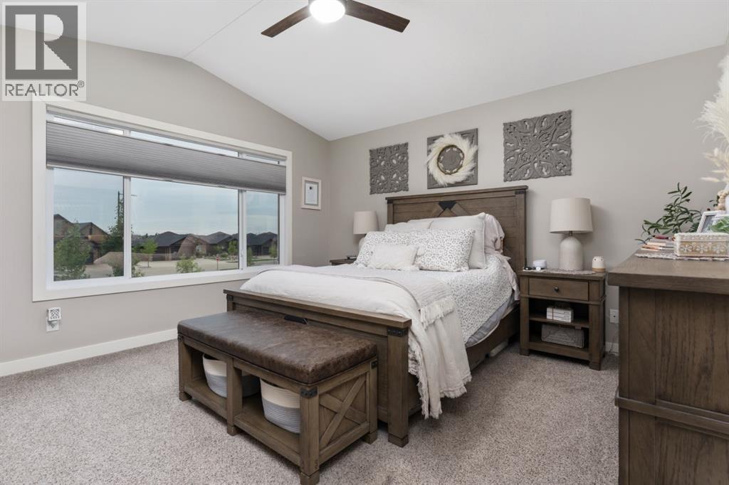 
          2603 63 Street
            <br/>
            <span>Camrose</span>
            , 
            <span>AB</span>
             <span>T4V5J6</span>
         - Photo 21