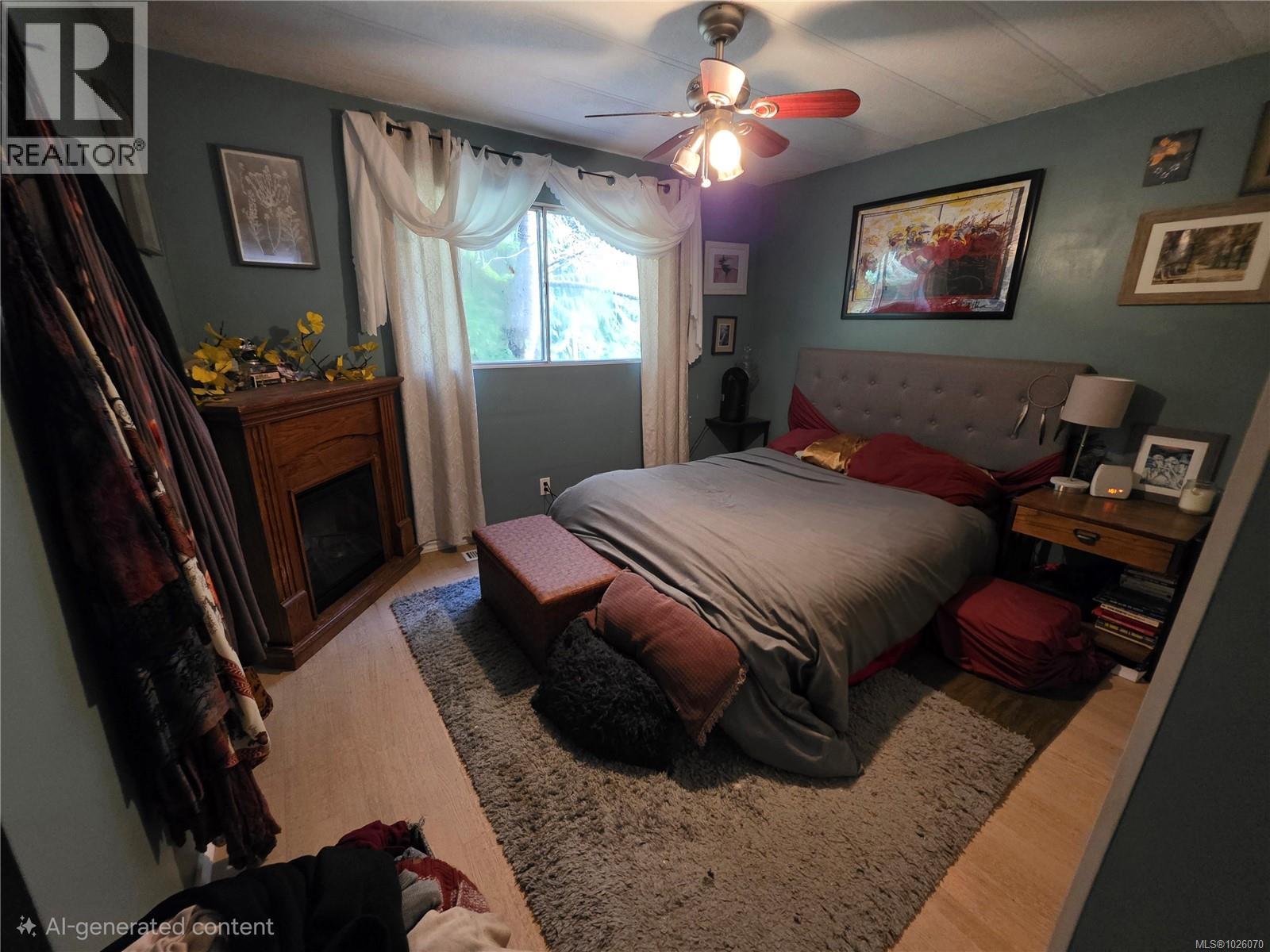 #26 1655 ALBERNI HWY - 8