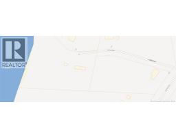 48 Eel River Road, Baie Sainte Anne, NB E9A1P1 Photo 6