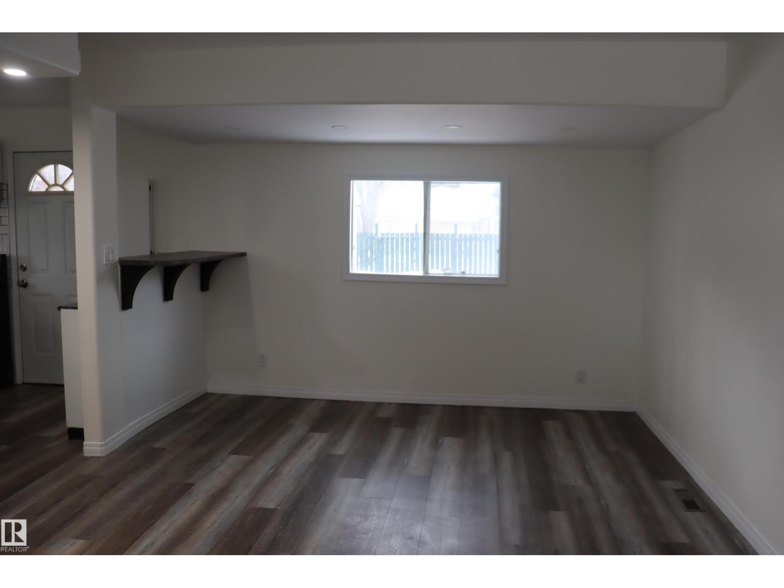 
          4508 52 Street
            <br/>
            <span>Wetaskiwin</span>
            , 
            <span>AB</span>
             <span>T9A1N6</span>
        