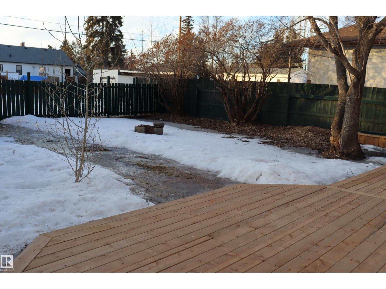 
          4508 52 Street
            <br/>
            <span>Wetaskiwin</span>
            , 
            <span>AB</span>
             <span>T9A1N6</span>
         - Photo 28