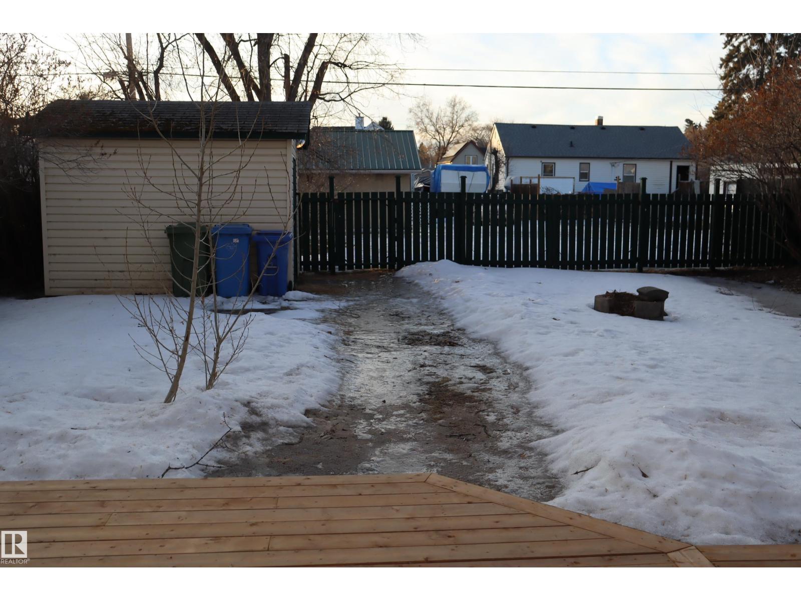 
          4508 52 Street
            <br/>
            <span>Wetaskiwin</span>
            , 
            <span>AB</span>
             <span>T9A1N6</span>
         - Photo 24