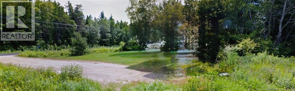 48 Eel River Road - Photo 3 of 7, Baie-Sainte-Anne, New Brunswick