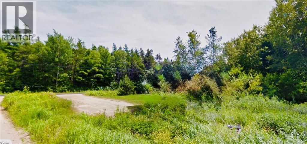 48 Eel River Road - Photo 5 of 7, Baie-Sainte-Anne, New Brunswick