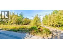 48 Eel River Road, Baie Sainte Anne, NB E9A1P1 Photo 7