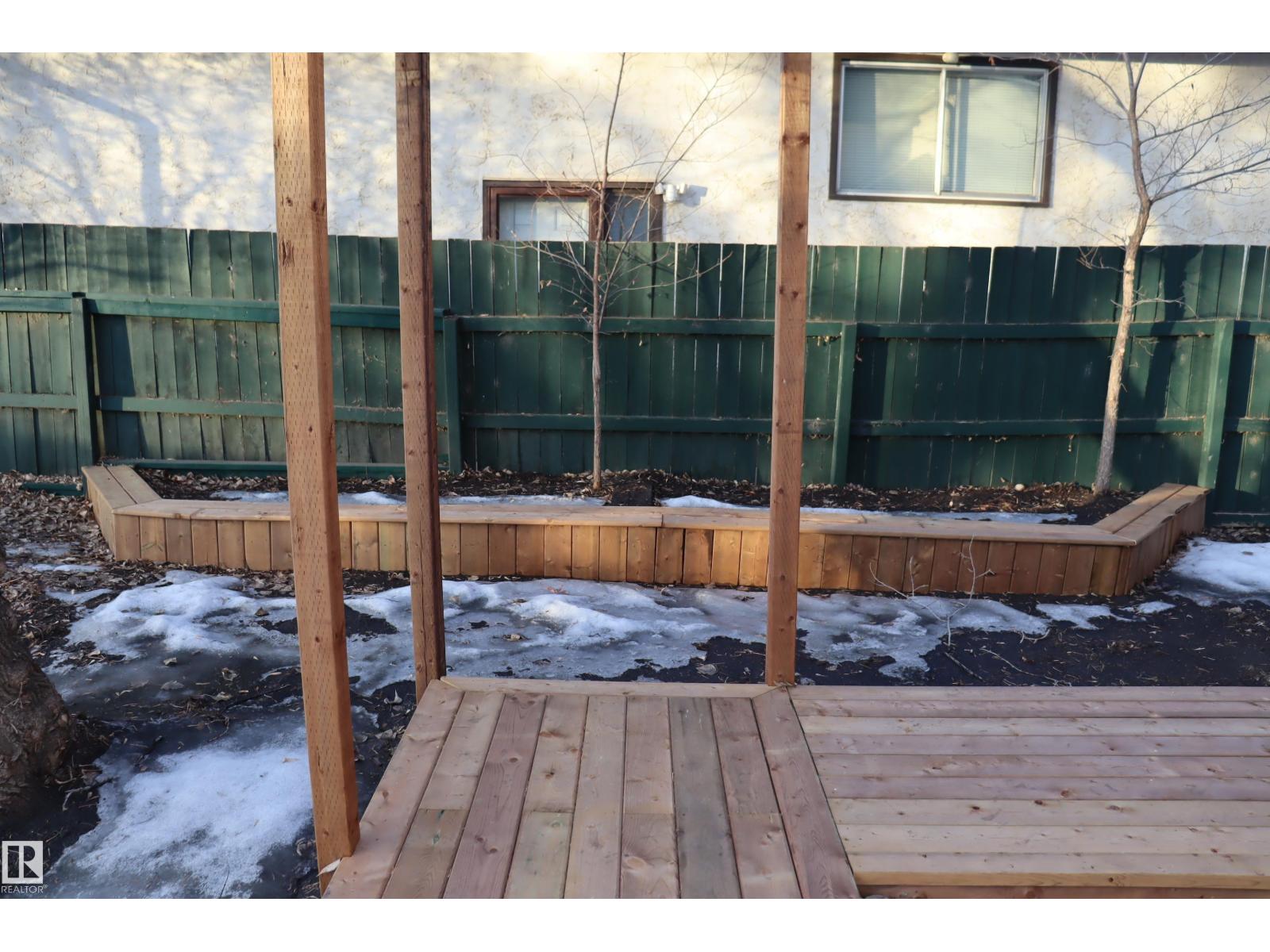 
          4508 52 Street
            <br/>
            <span>Wetaskiwin</span>
            , 
            <span>AB</span>
             <span>T9A1N6</span>
         - Photo 21